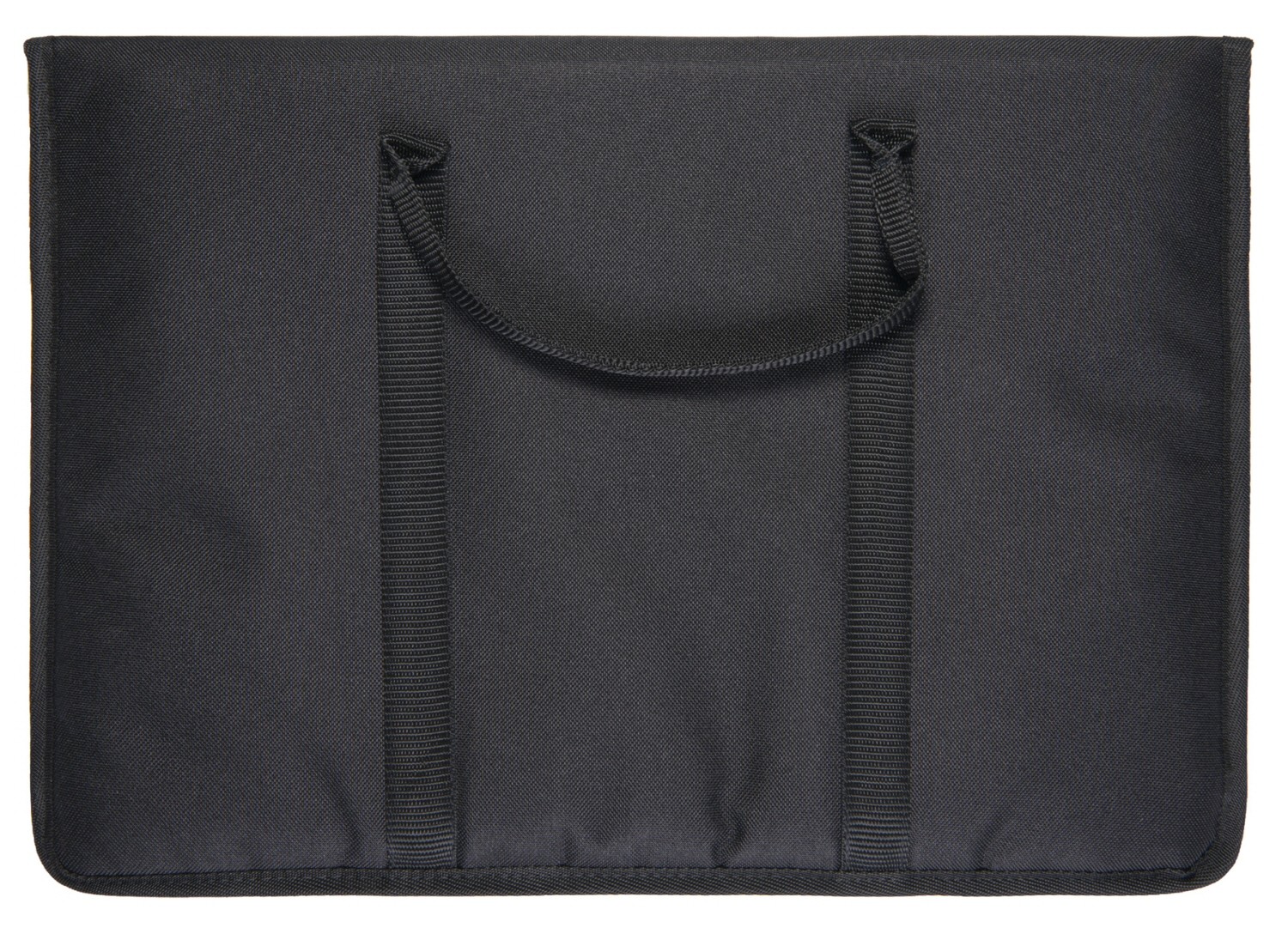 Disklabs Laptop Shield Faraday Bag (LS1)